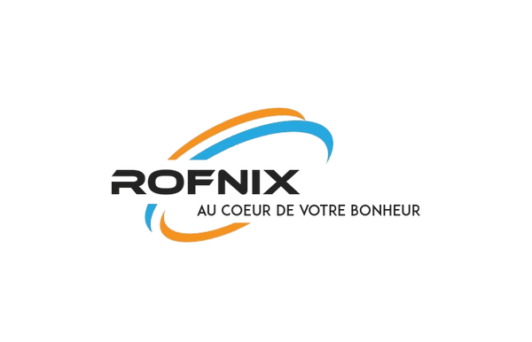 Rofnix